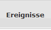 Ereignisse