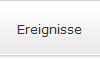 Ereignisse