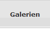 Galerien