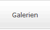 Galerien